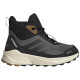 Adidas Terrex Trailmaker 2.0 Mid Rain.Rdy K